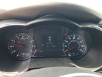 Kia Optima 2013