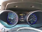 Subaru Outback 2015