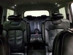 Jeep Cherokee 2021