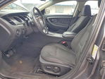 Ford Taurus 2011