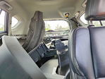 Toyota RAV 4 2013