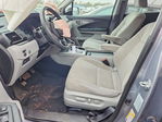 Honda Pilot 2021