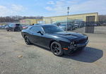 Dodge Challenger 2015