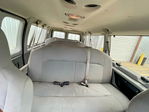 Ford Econoline 2013