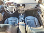 Chrysler 200 2011