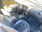 Audi A5 2016