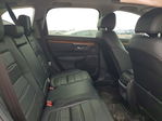 Honda CR-V 2017