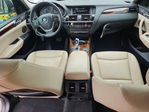 BMW X3 2015