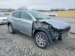 Jeep Compass 2023