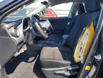 Toyota RAV 4 2018