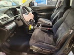 Honda CR-V 2014
