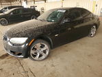 BMW Series 3 2009