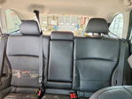 Subaru Outback 2016
