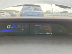 Honda Civic 2013