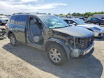 Toyota Highlander 2012