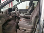 Dodge Caravan 2003