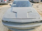 Dodge Challenger 2015