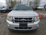 Ford Escape 2012