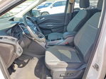 Ford Escape 2015