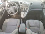 Toyota Matrix 2010