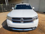 Dodge Durango 2013