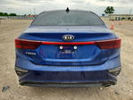 Kia Forte 2021