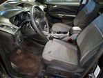 Ford Escape 2015