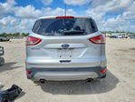 Ford Escape 2016