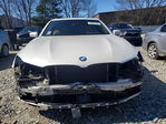 BMW Series 7 2018