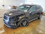 Cadillac XT4 2020