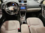 Subaru Forester 2016