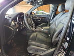 Mercedes-Benz GLC 2019