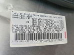 Lexus RX 2001