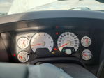 Dodge RAM 2006