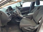 Chrysler 200 2016