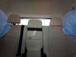 Lexus RX 2022