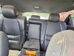 Mazda CX-9 2021