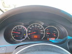 Nissan Altima 2010