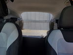 Chevrolet Trax 2025