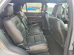 Ford Explorer 2018