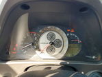 Lexus IS 2001