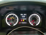 RAM 1500 2019