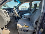 Dodge RAM 2006