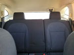 Nissan Rogue 2013