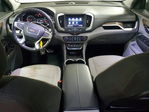 GMC Terrain 2018