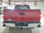 GMC Sierra 2015