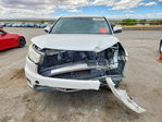 Toyota Highlander 2014