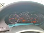 Nissan Altima 2010