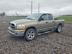 Dodge RAM 2006