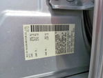 Nissan Altima 2012